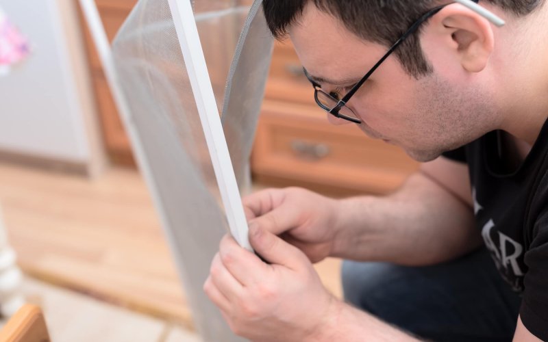 Home Improvement in Sturbridge, MA